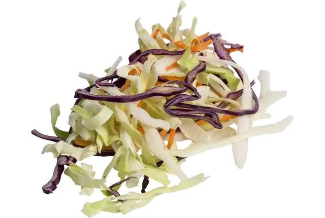 Pita mix zak 1kg kist 8 stuks